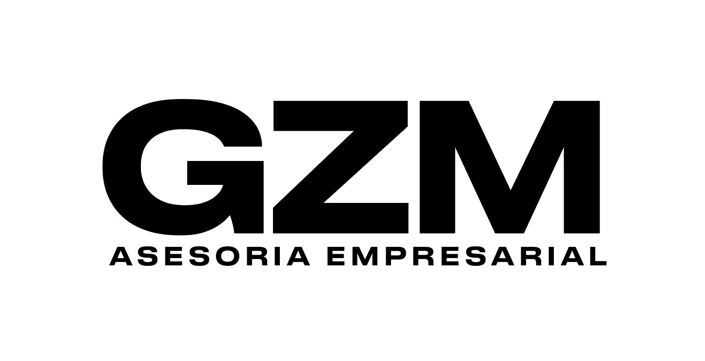 GZM Asesoría Empresarial